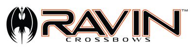 Largest Ravin Crossboow Dealer In Ada, Michigan.