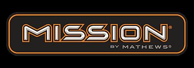 Number One Mission Compound Bow Dealer In Assyria, Michigan.