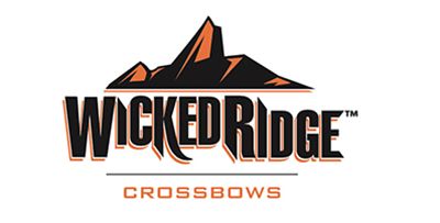Best Wicked Ridge Crossbow Dealership In Auburn, Michigan.