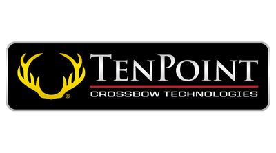 largest Bethany, Michigan TenPoint Crossbow Dealer.