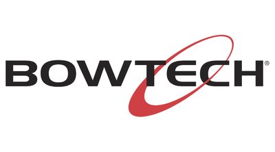 Best Bowtech Dealership in Hatton, Michigan.