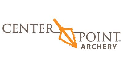 Number One Center Point Crossbow Dealer in the Porter, Michigan Area.